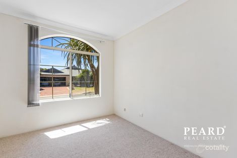 Property photo of 5 Soho Lane Currambine WA 6028