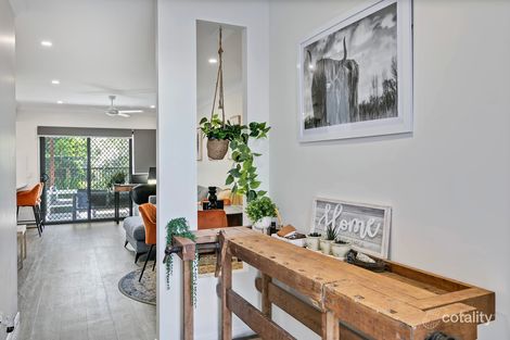 Property photo of 20/44 Fairmeadow Road Nambour QLD 4560