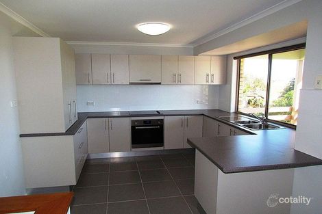 Property photo of 111 Keith Royal Drive Marcoola QLD 4564