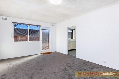 Property photo of 6/61-63 Macdonald Street Lakemba NSW 2195