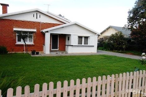 11 Ormonde Ave, Millswood, SA 5034