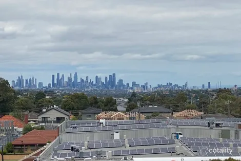 401/171 Wheatsheaf Rd, Glenroy, VIC 3046