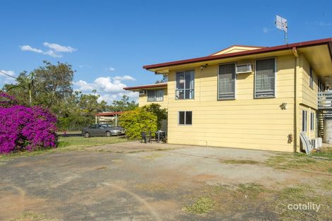 12 Bernborough Ave, Moranbah, QLD 4744