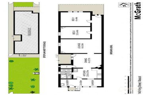 Property photo of 146 King Street Mascot NSW 2020