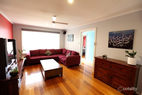 Property photo of 11 Jindara Court Gladstone Park VIC 3043