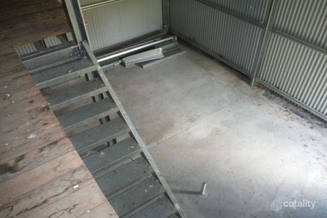 Property photo of 53 High Street Mathinna TAS 7214