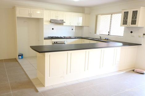 Property photo of 3/36 Brandon Avenue Bankstown NSW 2200
