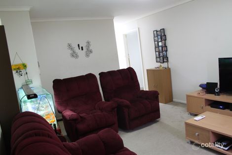 Property photo of 42A Sylvia Street Dandenong North VIC 3175