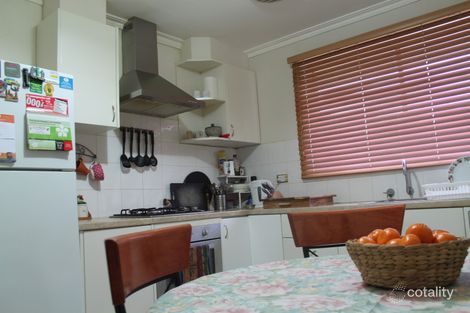 Property photo of 42A Sylvia Street Dandenong North VIC 3175