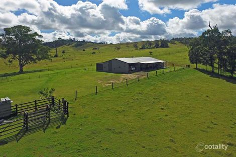 75 Smiths Lane, North Casino, NSW 2470