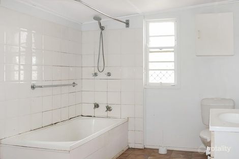 Property photo of 172 Ruthven Street North Toowoomba QLD 4350