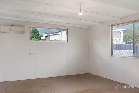 Property photo of 172 Ruthven Street North Toowoomba QLD 4350