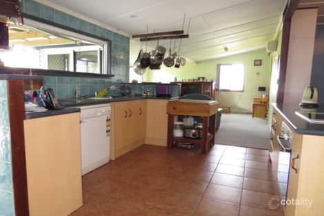 Property photo of 45 Williams Street Bowen QLD 4805