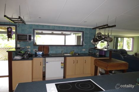 Property photo of 45 Williams Street Bowen QLD 4805