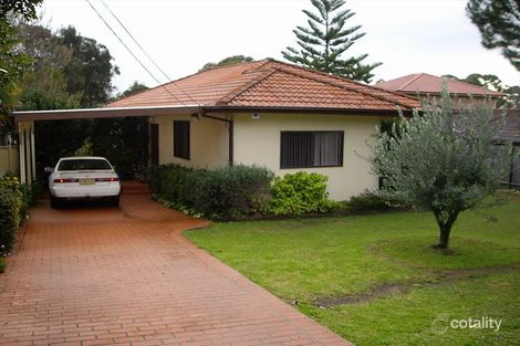 225 Metella Rd, Toongabbie, NSW 2146