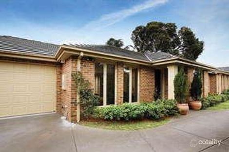 2/4 Howell Ave, Beaumaris, VIC 3193