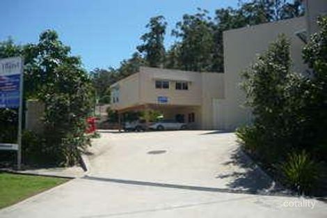 3/9 Rawlins Cct, Kunda Park, QLD 4556