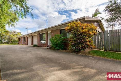 31 Mckean St, Caboolture, QLD 4510