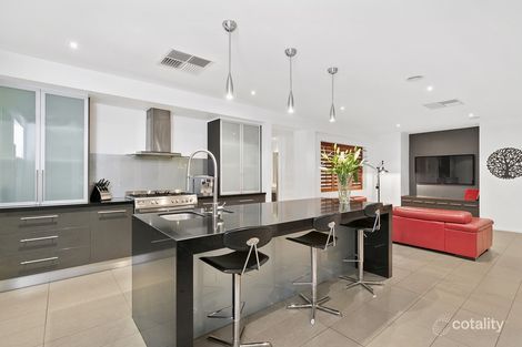 Property photo of 25 Headland Drive Torquay VIC 3228