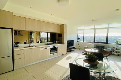 Property photo of 604/1 Dune Walk Woolooware NSW 2230