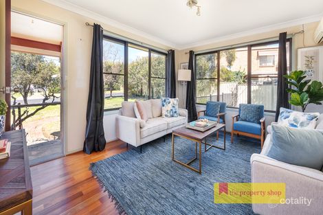 205 Denison St, Mudgee, NSW 2850