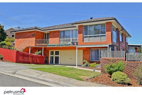 249 Carella St, Howrah, TAS 7018