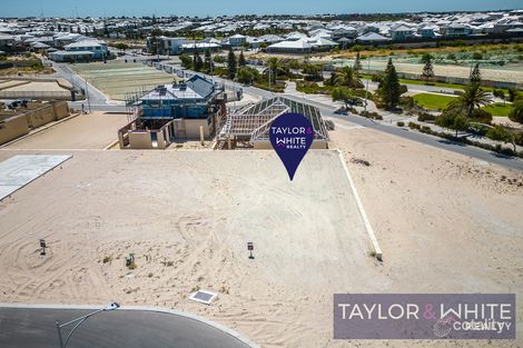 Property photo of 57 Casina Way Jindalee WA 6036