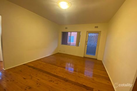 3/43 Beaumont St, Campsie, NSW 2194