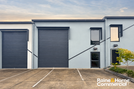 35/344 Bilsen Rd, Geebung, QLD 4034