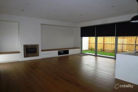 Property photo of 5 Moira Avenue Highett VIC 3190