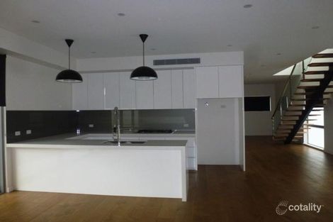 Property photo of 5 Moira Avenue Highett VIC 3190