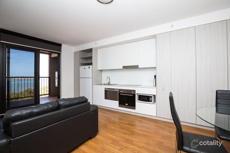 Property photo of 12/2 McKay Street Port Hedland WA 6721