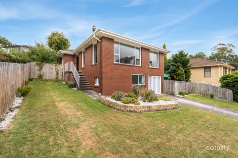 Property photo of 6 Tarcombe Street Rosetta TAS 7010
