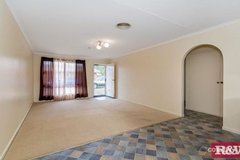 Property photo of 31 McKean Street Caboolture QLD 4510