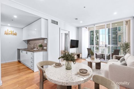 1109/14 Kavanagh St, Southbank, VIC 3006