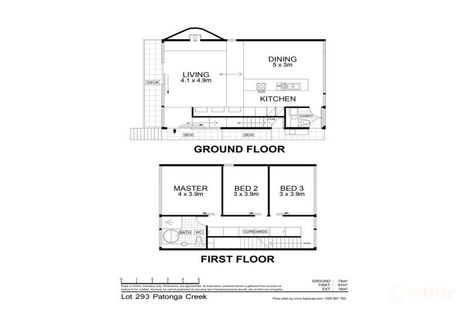 Property photo of 115 Patonga Creek Patonga NSW 2256