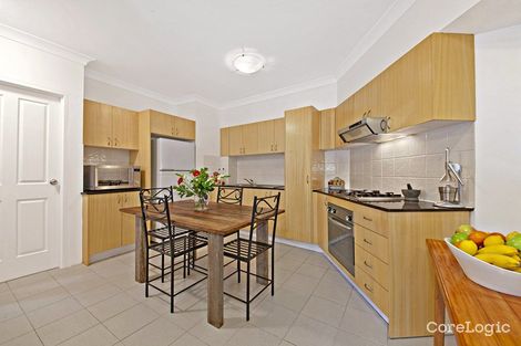 Property photo of 1/1-3 Byer Street Enfield NSW 2136