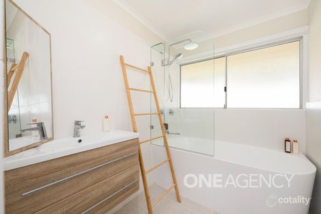 Property photo of 5 Michael Crescent Hillbank SA 5112