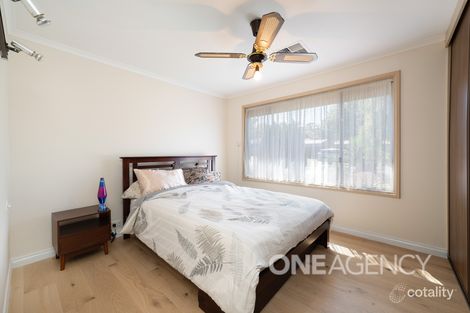 Property photo of 5 Michael Crescent Hillbank SA 5112