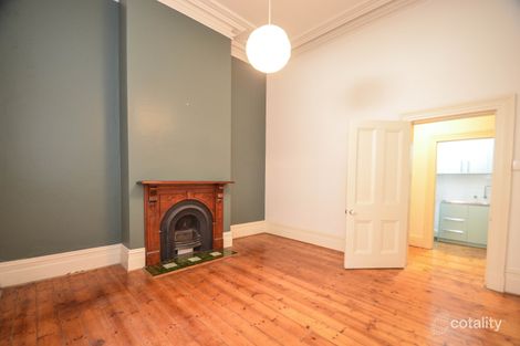 15/17 Charnwood Rd, St Kilda, VIC 3182