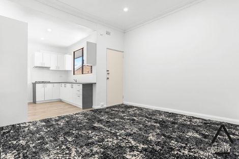 Property photo of 3A Norton Street Leichhardt NSW 2040