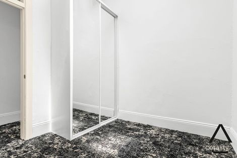 Property photo of 3A Norton Street Leichhardt NSW 2040