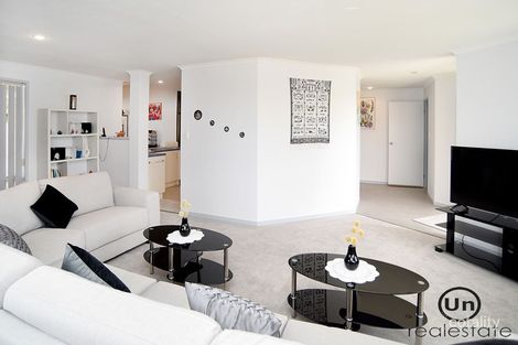 Property photo of 7 Ramornie Drive Toormina NSW 2452