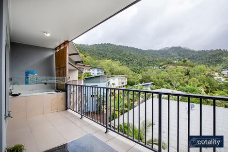 Property photo of 6/3 Deloraine Close Cannonvale QLD 4802