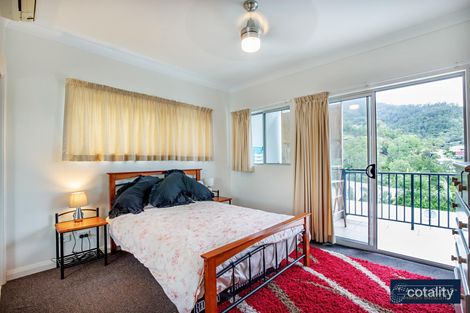 Property photo of 6/3 Deloraine Close Cannonvale QLD 4802