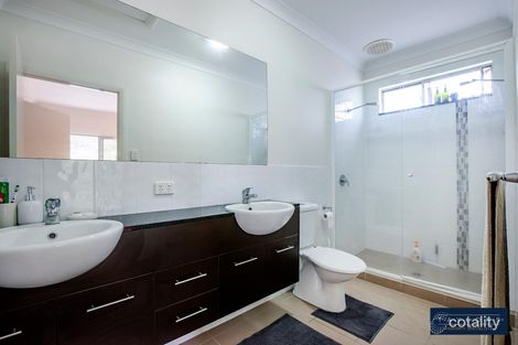 Property photo of 6/3 Deloraine Close Cannonvale QLD 4802