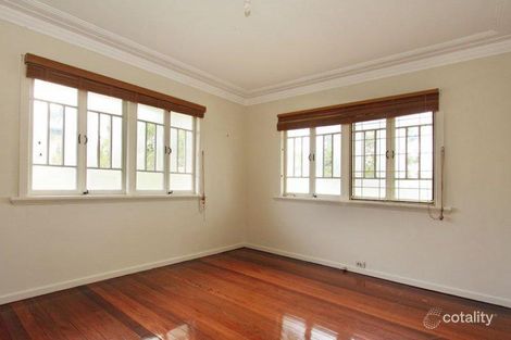 Property photo of 51 Cartwright Street Windsor QLD 4030