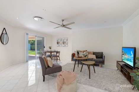 Property photo of 24 Bowood Place Parkinson QLD 4115