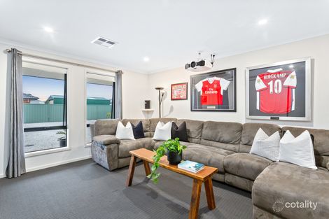 Property photo of 6 Teal Close Aldinga Beach SA 5173