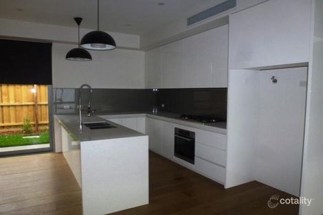 Property photo of 5 Moira Avenue Highett VIC 3190